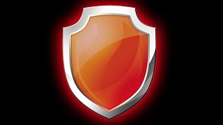 89 - Only Dishonesty Defends Dishonesty (Part 2)