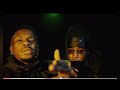 DIDI B - TÉLÉ CONTRE TÉLÉ ft HP ( Instrumental )