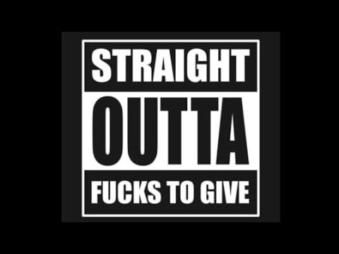 KYA BATAUN || RAPPER DK X SHOT BY MBH || STRAIGHT OUTTA HEART X PROD BY NO-ONE ---- STFU. _/\_