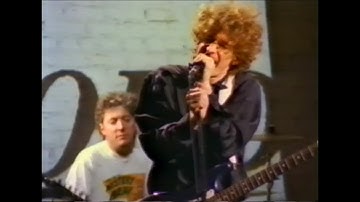 The Loud Family / Jimmy Still Comes Around 1993