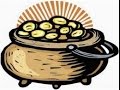 AP beggar wins Rs. 65 lakhs lottery in Kerala