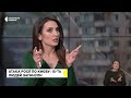 Росія користується нестачею ракет до Patriot | Що Федоров пропонує партнерам?