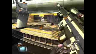 Insane Express Hitmarker