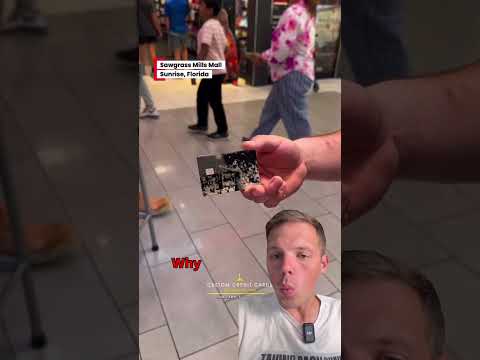       2025