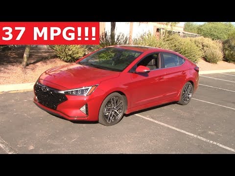 2019-hyundai-elantra-sport-turbo-review