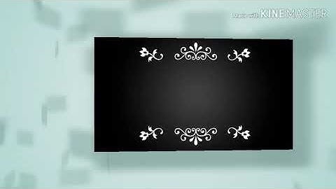 Những tình huống  hài hước của Pewpew và Misthy- Giải Trí TV