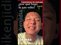 por qué hago lo que odio? parte 4#shorts #yokoikenji #saludmental #colombia #motivacion  #japon