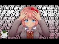 Doki Doki Rainclouds is Thought Provoking | Card Report