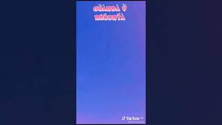 fotos de perfil para whatsapp:)