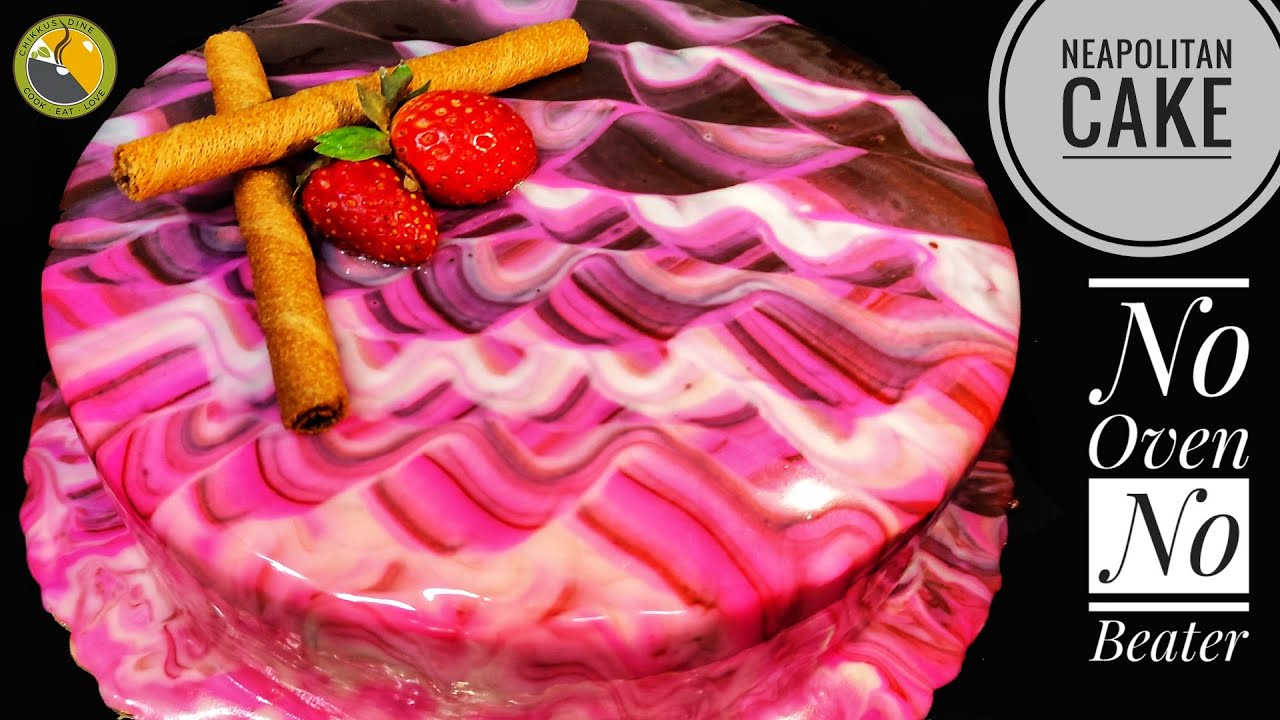 Berry Dream Cakes & Desserts, Aligarh Locality order online - Zomato
