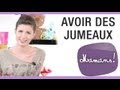 Mamans ! - Avoir des jumeaux