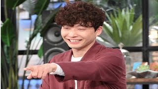 ✅  星野源、...!!..^^..で自身が大切にしている“音楽と笑い”について語る..『A-Studio+』..//