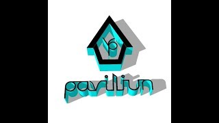 Enggar Paviliun - Kerinduan (Official Music Video)