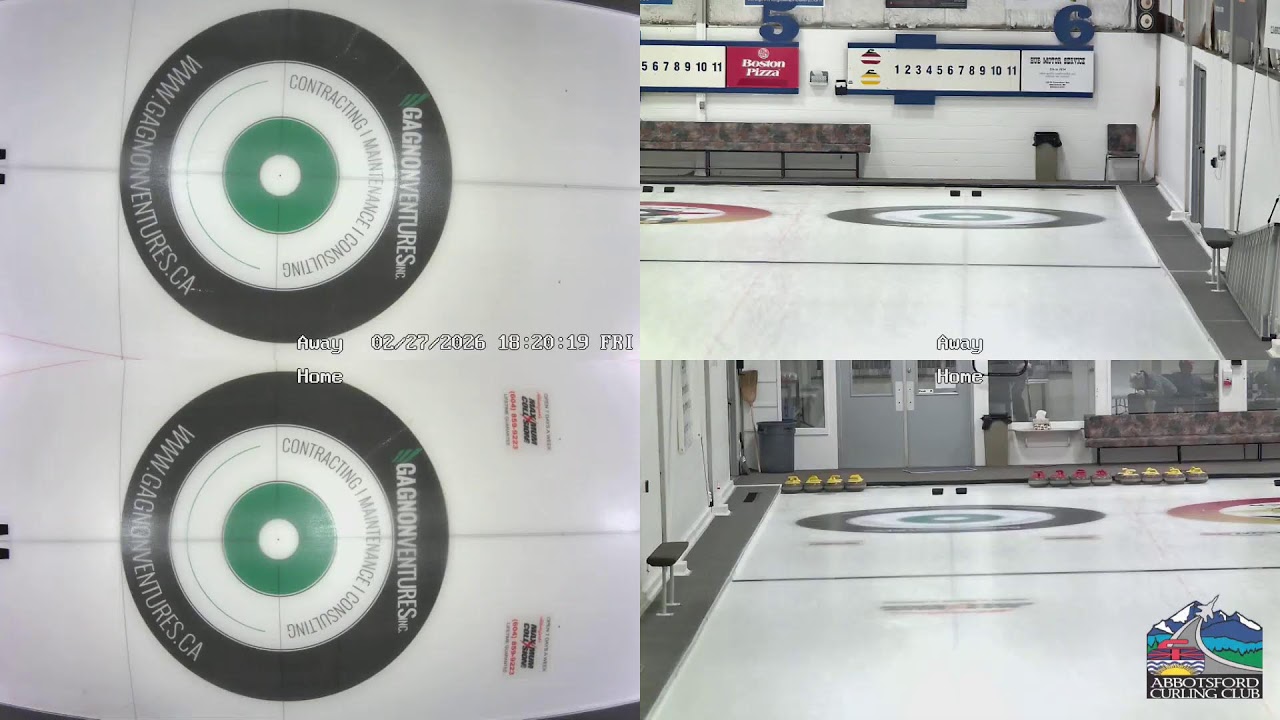 Sheet 6 - 2026 PCMCA 60+ and 70+ Playdowns - Draws 1-4 (2026-02-27)