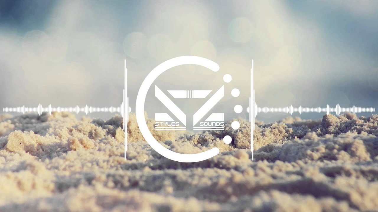 MitiS & SubLioN - Beneath Us (Original Mix)
