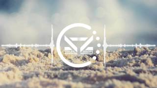 MitiS & SubLioN - Beneath Us (Original Mix) chords