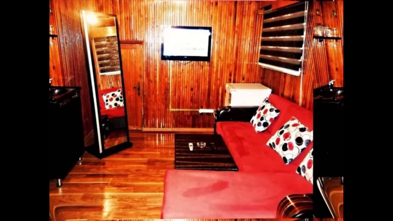 GÜNLÜK KİRALIK DAİRE İSTANBUL GÜNGÖREN MERTER YouTube