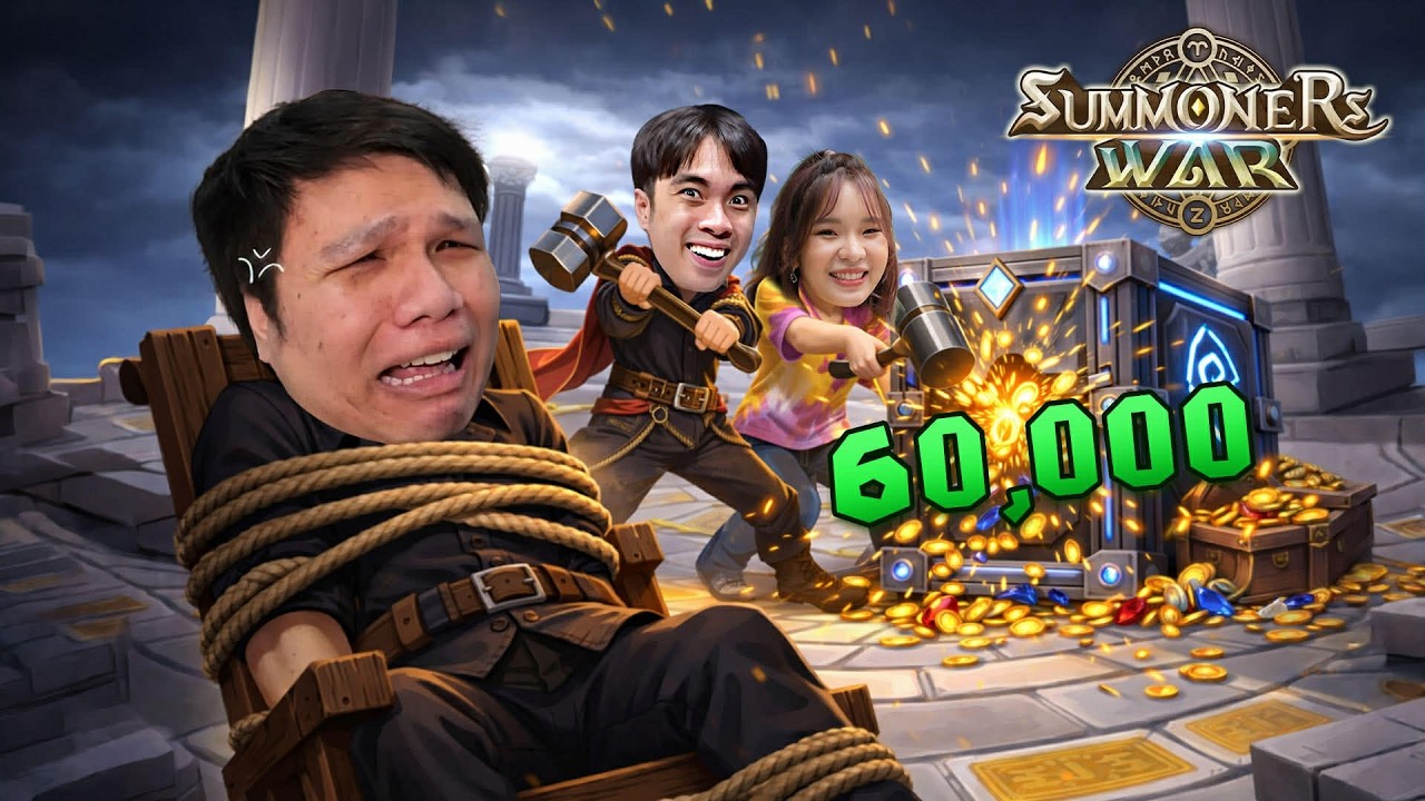 โดนคู่รัก กาย ปาย ดับฝัน