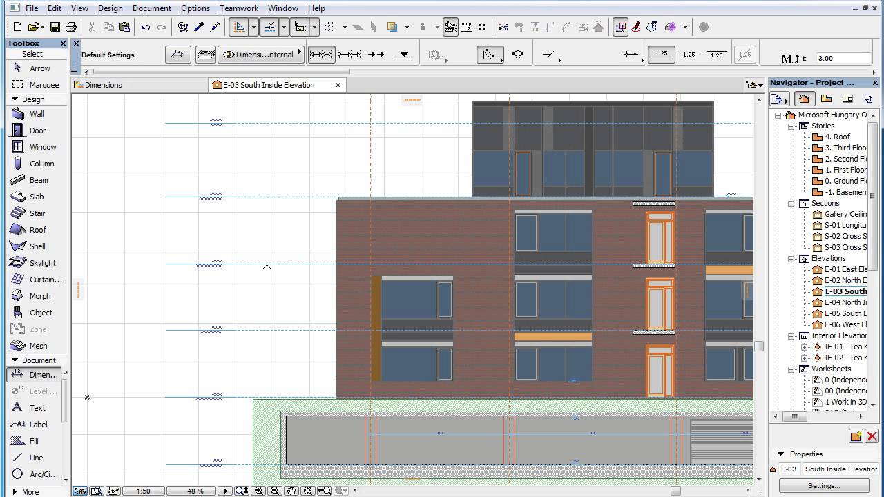 crack archicad 12 windows 8 crack archicad 12 windows 8