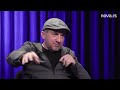 „Maja me je slomila" - Čeda Čvorak o pevačici sa kojom je postigao sve
