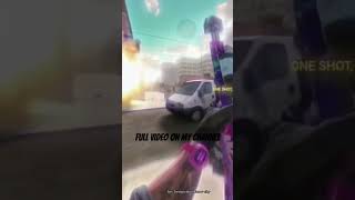 Gata only 🤍🔥combat master [full video Released] #cod #codm #combatmastermontage