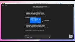 How to Create a Content Headline Generator Using ChatGPT for Effective Article Titles