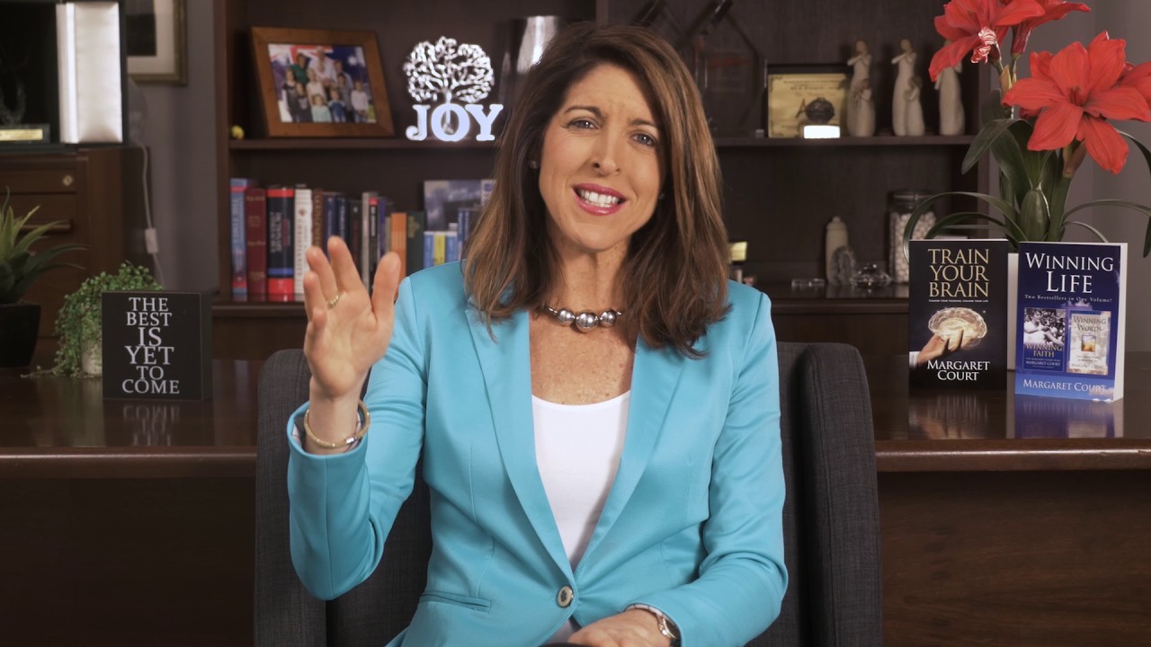 Powerful Prayer For Healing In Jesus Name