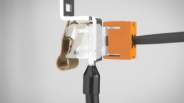 Phoenix Contact - CLIPLINE complete XTV