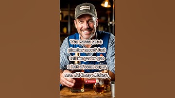 Whеn thе Wаtеr SmеlІs Lіке Тор-Shеlf Вооzе😎🤠🤣#funny #subscribe #jokes #newvideo #quotes