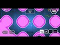 Rocket bot royal squad deathmatch 