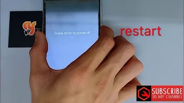 LEAGOO M5 PLUS LTE frp bypass google account