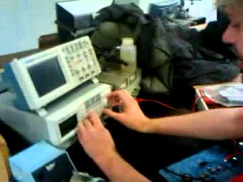 signal generator music
