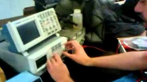 signal generator music