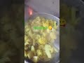 alo folkupi recipe 😋😋👍🥰