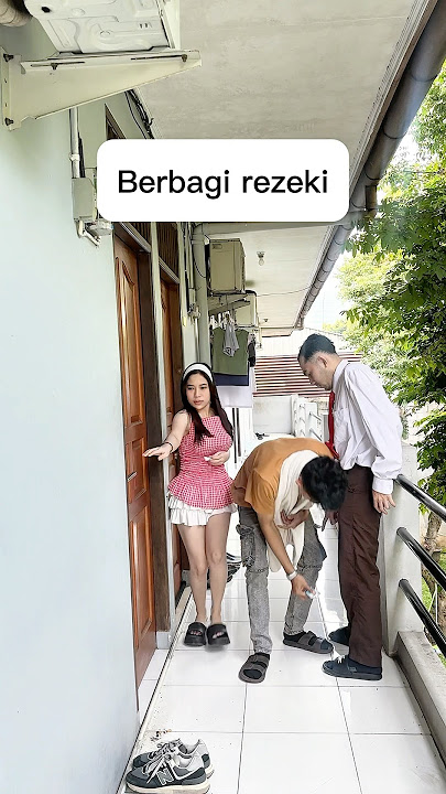 Lagi b.u🤣 #funny #comedy #humor