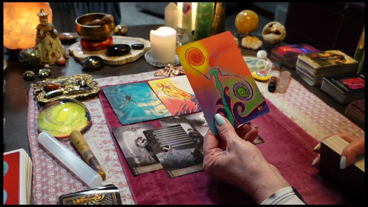 All The Lies EXPOSED! They Were Tricked Out Of A 