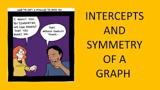 MATH 150 lecture 2 movie