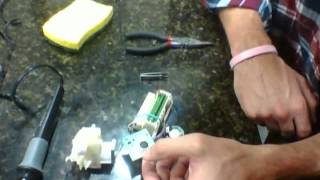 Capture 20141105