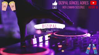 Dizipal Güncel Adres 20.10.2022