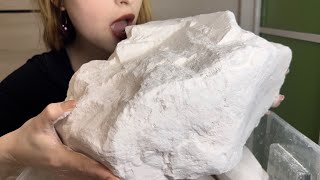 💎 Огромная🔝глыба 💎 Dry Chalk