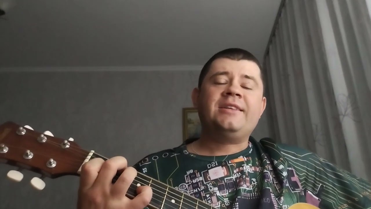 Алексей Зинченко - Медвежья душа