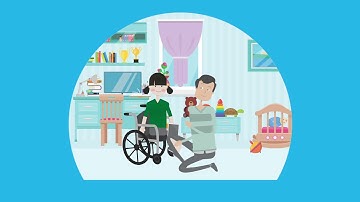 50 Years of Creating Communication!