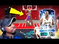 DIAMOND KOBE BRYANT Is UNSTOPPABLE! NBA 2K Mobile Season 2 Gameplay Pack Opening Ep. 27