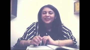 Letter to the GOD (Part II)|English Class X|Ms. Sapna Sharma|DMA Meerut E Learning Resources