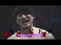 Ren Narita vs Boltin Oleg LIVE in English 5/3 on NJPW World!