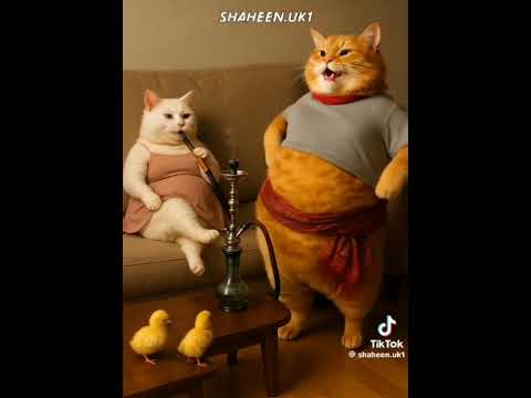 لينا شنة ورنة