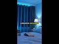 Kuidas purustada unetuse rasket ketti? 💤✨