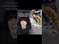 #funny #funnyvideos #fyp #pov #foryoupage #fypシ #foryou #ytb