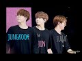 Jungkook Imitating His Hyungs Solo Songs ORIGINAL VS JUNGKOOK VERSION Part 1 | Agust_D_LUNATIC