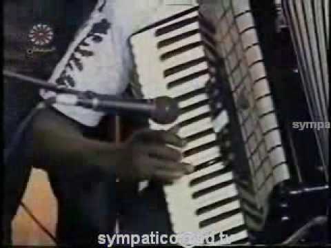 أسرار بابكر ومها عبدالعزيز ونهلة حسين وطن الجدود